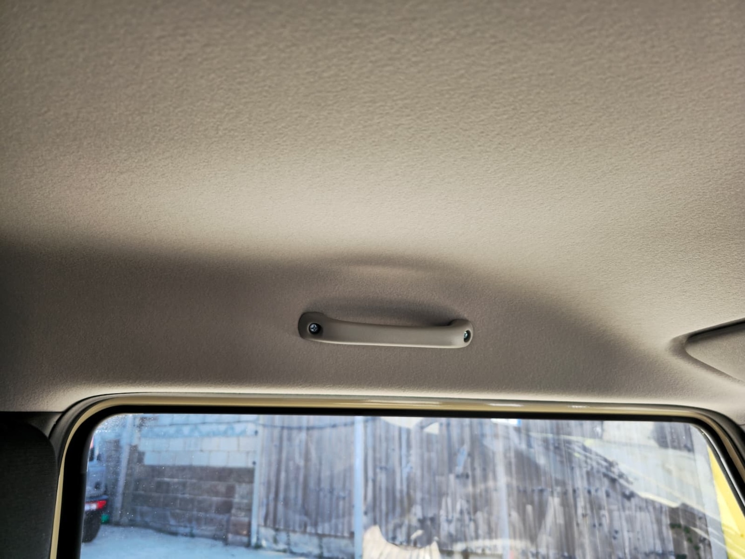 Used Suzuki Jimny 2026 for sale - 78043189: Photo 68