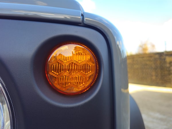 Used Suzuki Jimny 2025 for sale - 75570283: Photo 32