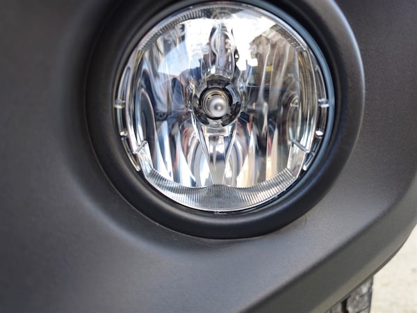 Used Suzuki Jimny 2025 for sale - 75570283: Photo 35