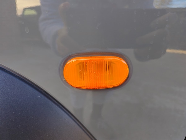 Used Suzuki Jimny 2025 for sale - 75570283: Photo 36