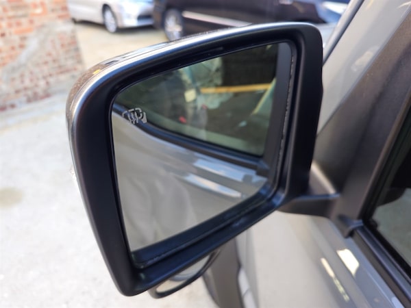 Used Suzuki Jimny 2025 for sale - 75570283: Photo 38