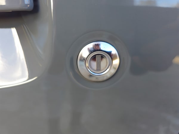 Used Suzuki Jimny 2025 for sale - 75570283: Photo 41