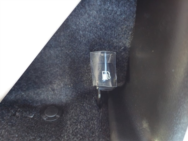 Used Suzuki Jimny 2025 for sale - 75570283: Photo 50