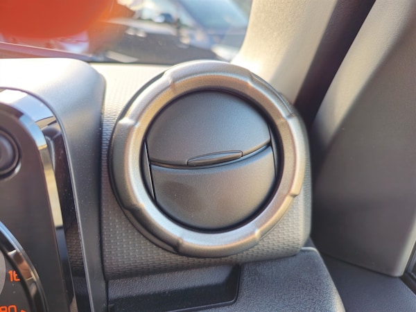 Used Suzuki Jimny 2025 for sale - 75570283: Photo 52