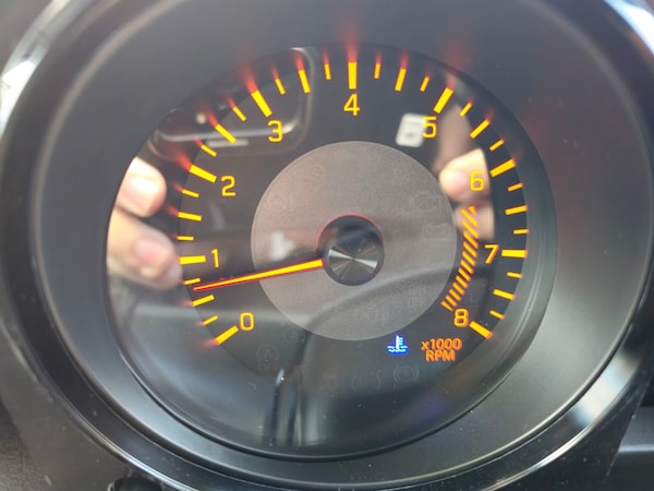 Used Suzuki Jimny 2025 for sale - 75570283: Photo 53