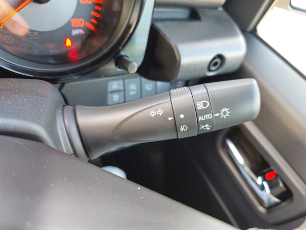 Used Suzuki Jimny 2025 for sale - 75570283: Photo 58