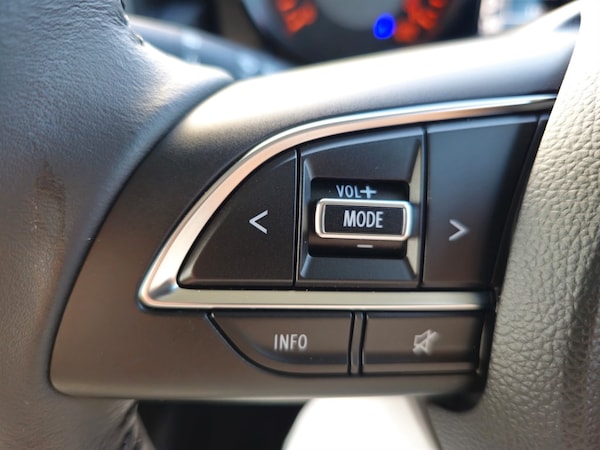 Used Suzuki Jimny 2025 for sale - 75570283: Photo 59