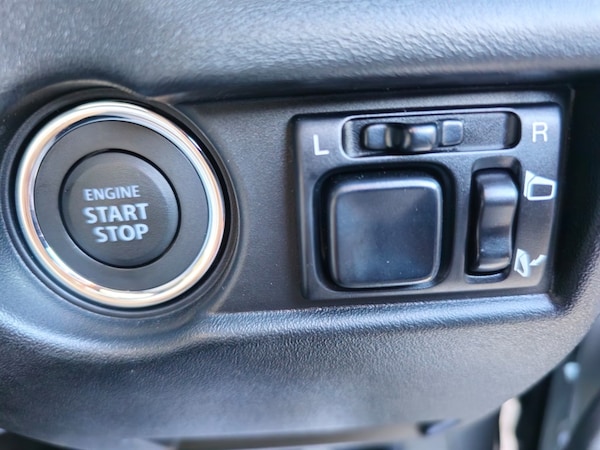 Used Suzuki Jimny 2025 for sale - 75570283: Photo 65
