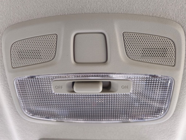 Used Suzuki Jimny 2025 for sale - 75570283: Photo 66