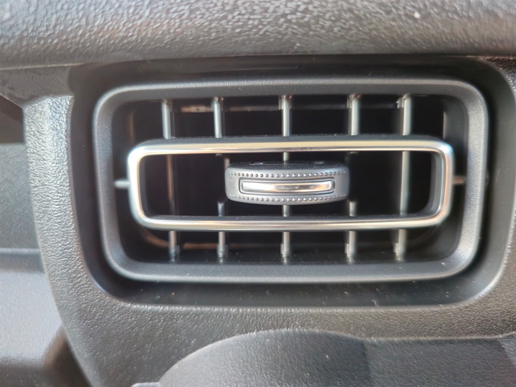 Vehicle 69