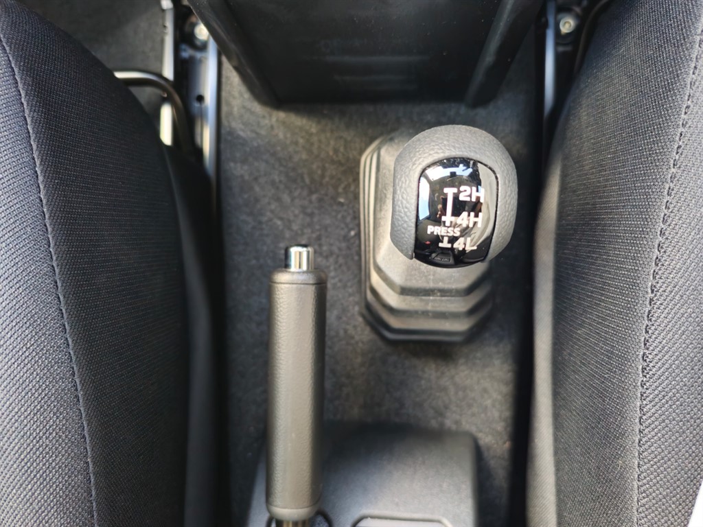 Vehicle 79
