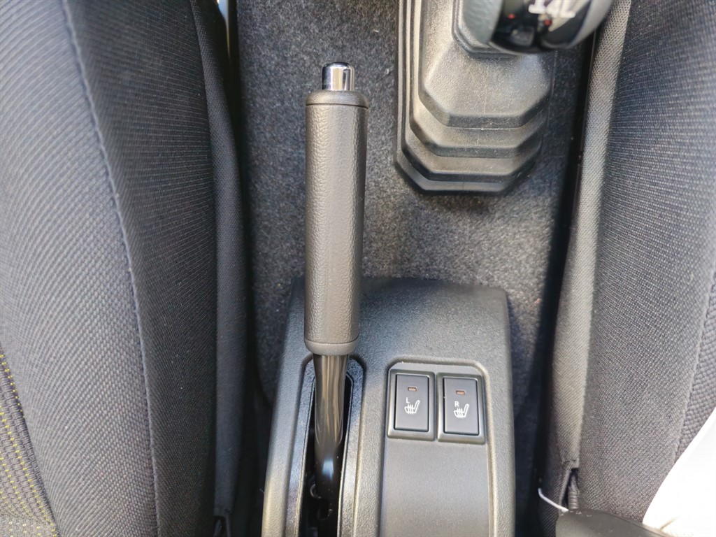 Vehicle 80