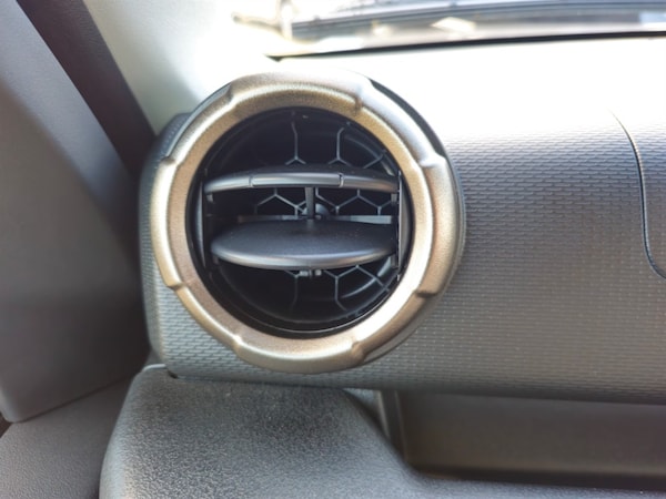 Used Suzuki Jimny 2025 for sale - 75570283: Photo 83