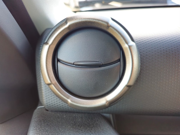 Used Suzuki Jimny 2025 for sale - 75570283: Photo 84
