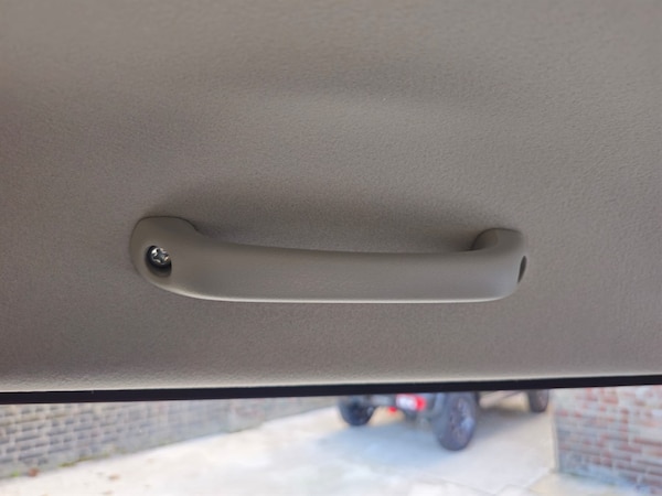 Used Suzuki Jimny 2025 for sale - 75570283: Photo 86