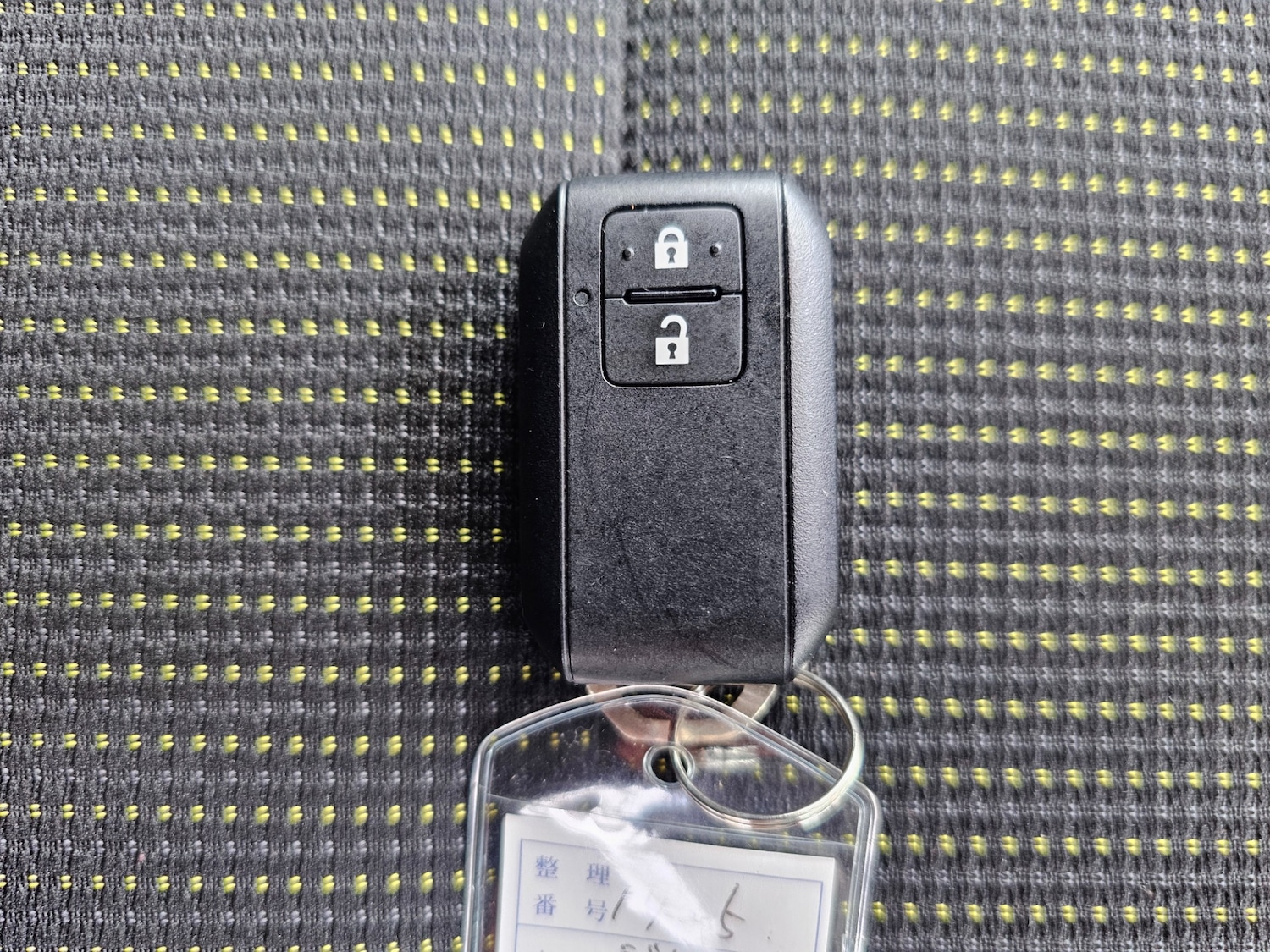 Used Suzuki Jimny 2025 for sale - 76383175: Photo 37