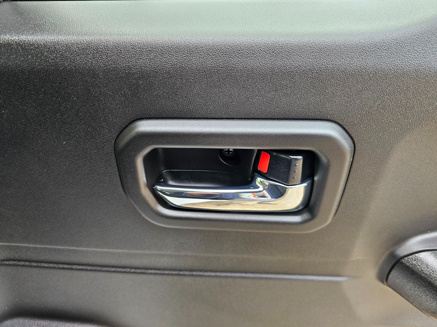 Used Suzuki Jimny 2025 for sale - 76383175: Photo 39