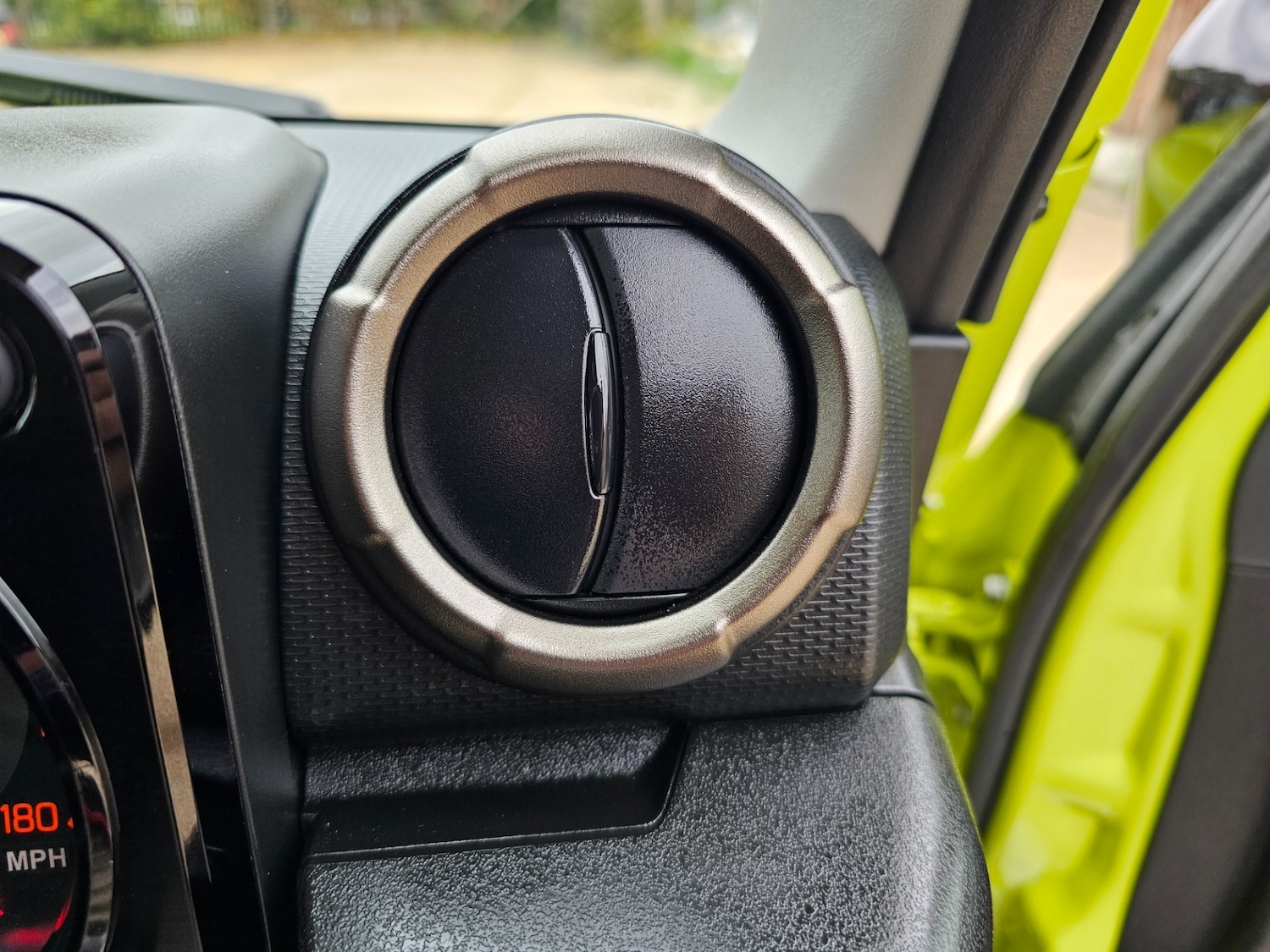 Used Suzuki Jimny 2025 for sale - 76383175: Photo 40