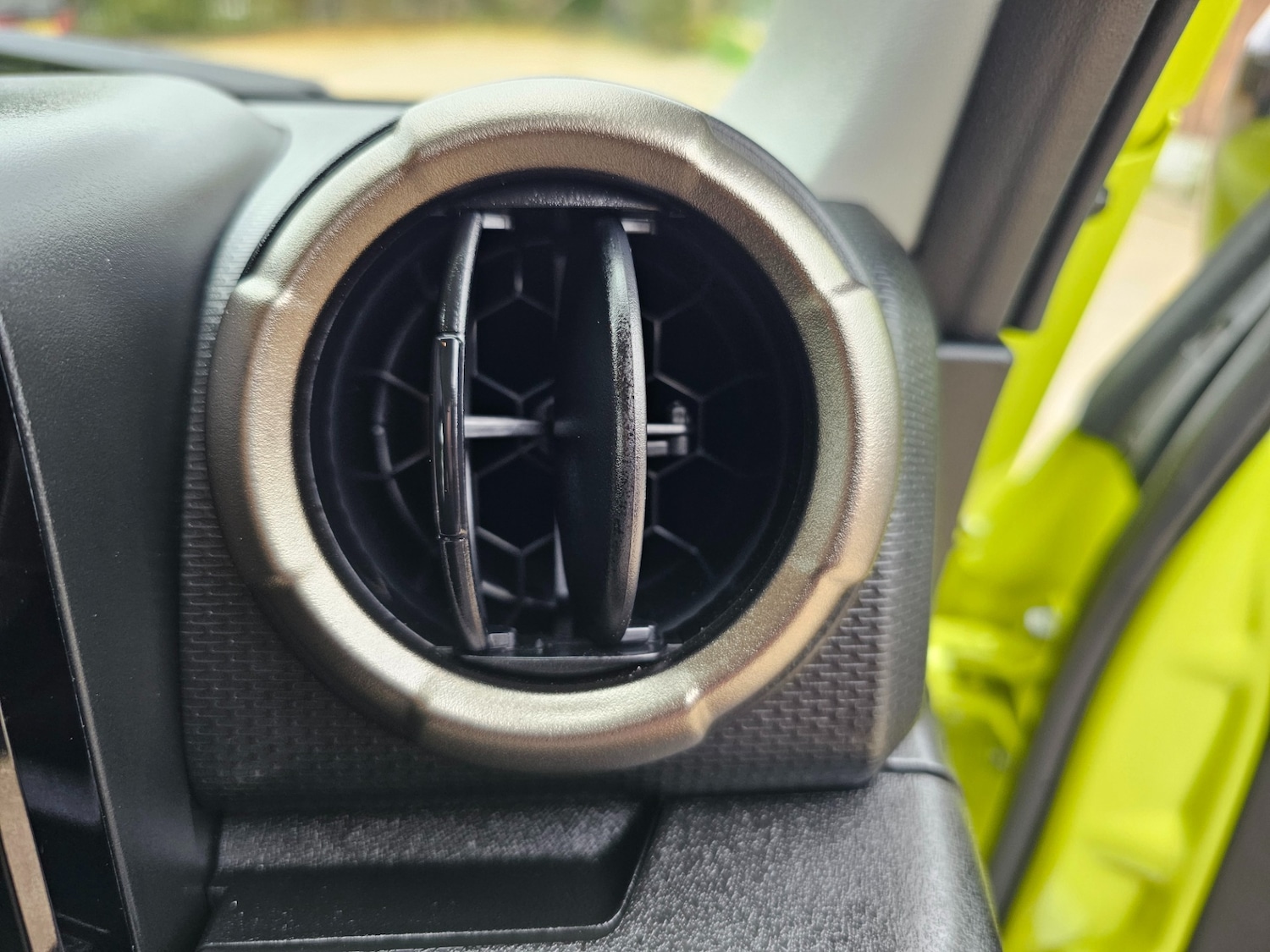 Used Suzuki Jimny 2025 for sale - 76383175: Photo 41