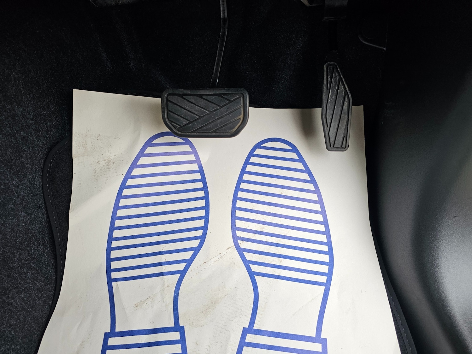 Used Suzuki Jimny 2025 for sale - 76383175: Photo 44