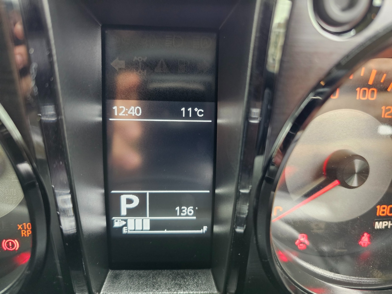 Used Suzuki Jimny 2025 for sale - 76383175: Photo 46