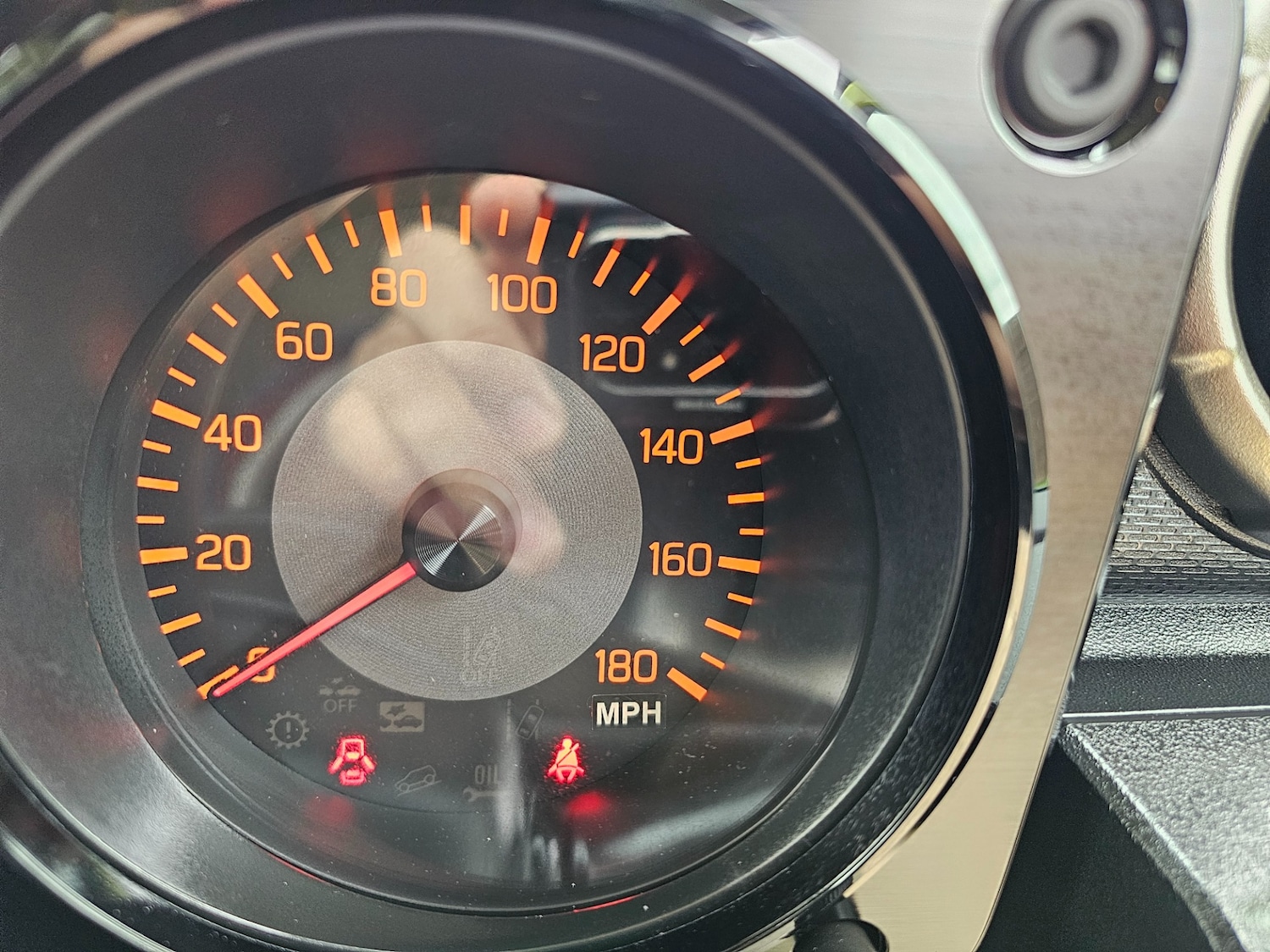 Used Suzuki Jimny 2025 for sale - 76383175: Photo 47