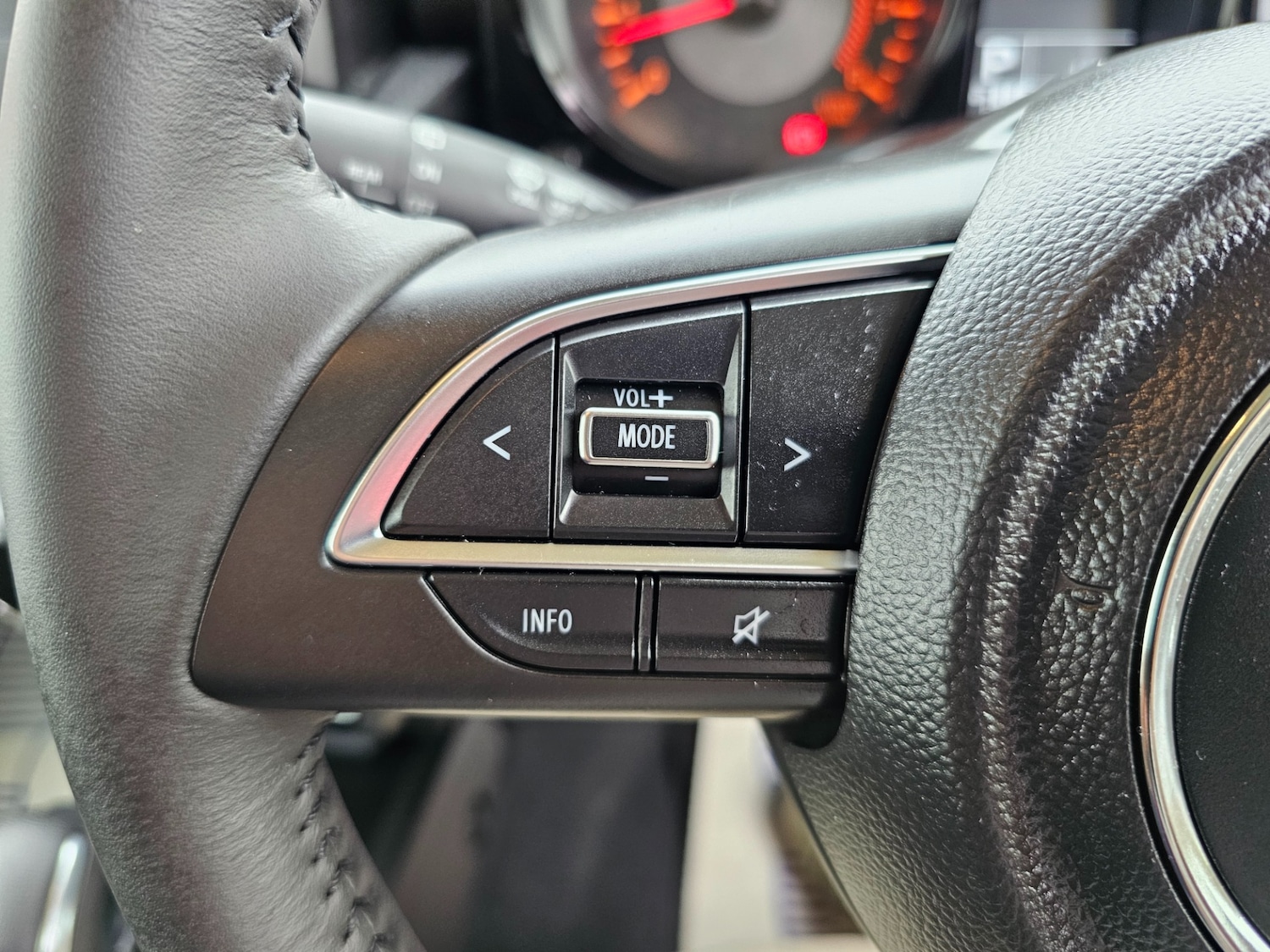 Used Suzuki Jimny 2025 for sale - 76383175: Photo 51