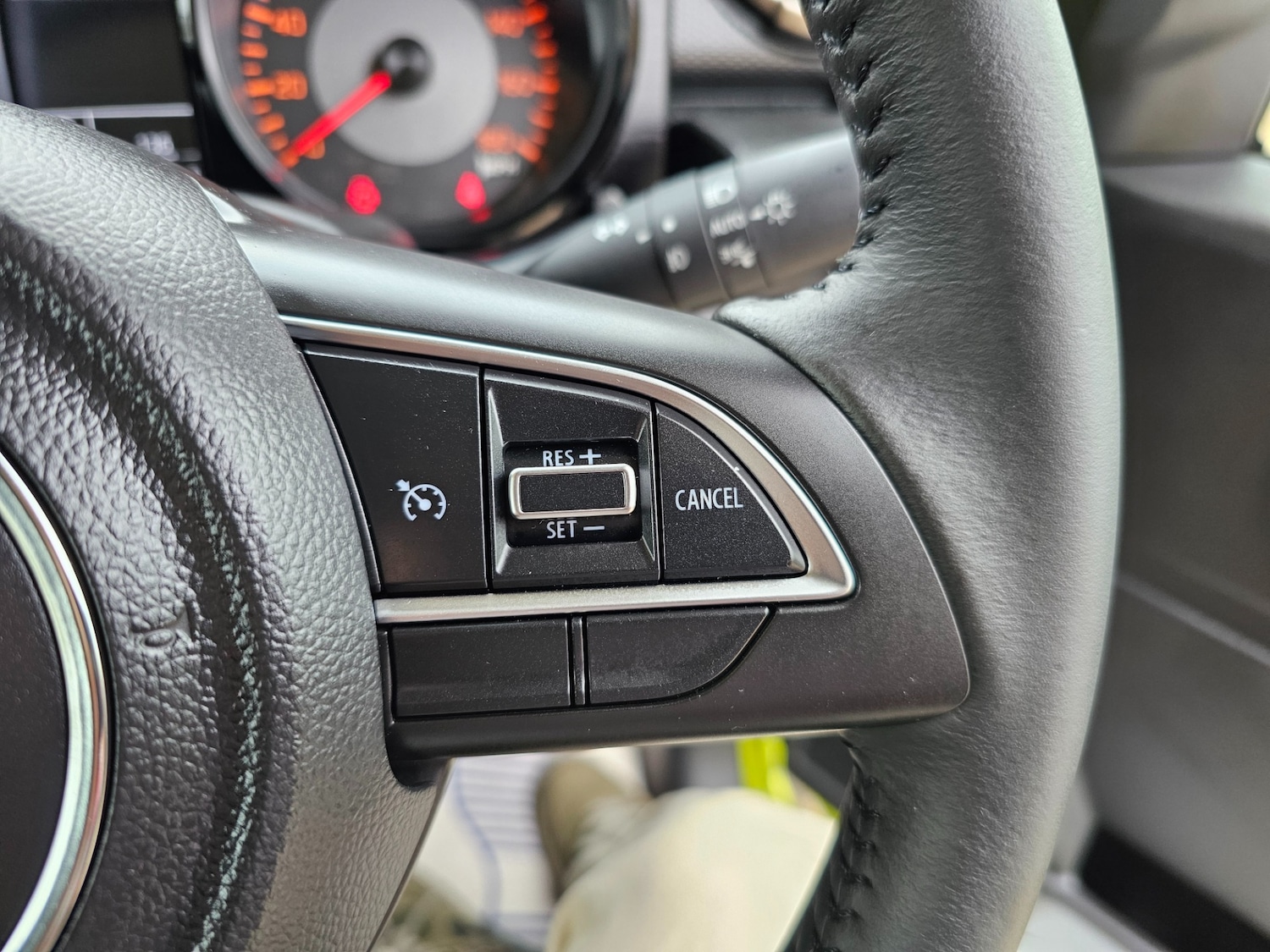 Used Suzuki Jimny 2025 for sale - 76383175: Photo 53