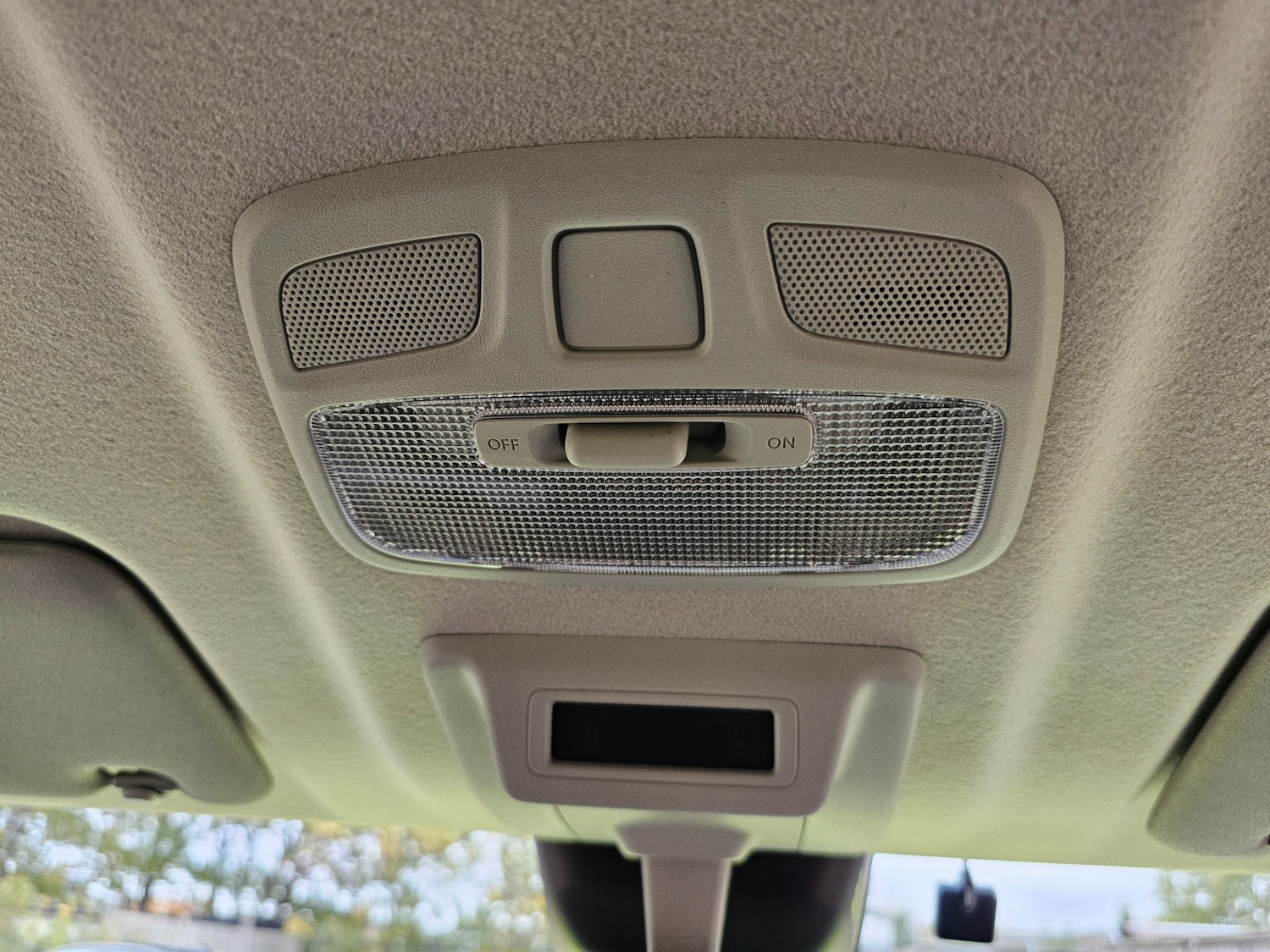 Used Suzuki Jimny 2025 for sale - 76383175: Photo 57