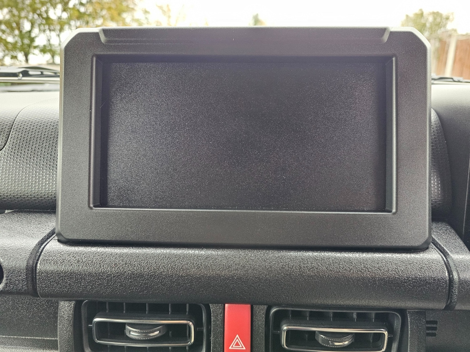 Used Suzuki Jimny 2025 for sale - 76383175: Photo 58