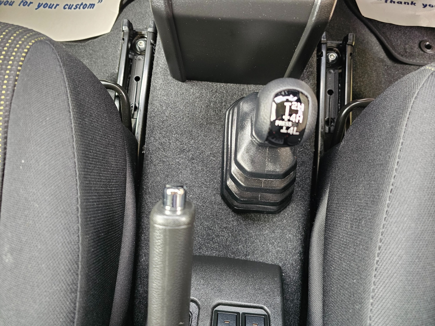 Used Suzuki Jimny 2025 for sale - 76383175: Photo 63