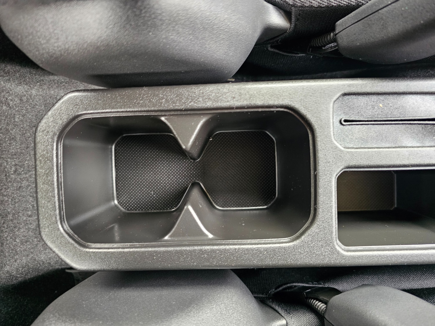 Used Suzuki Jimny 2025 for sale - 76383175: Photo 65