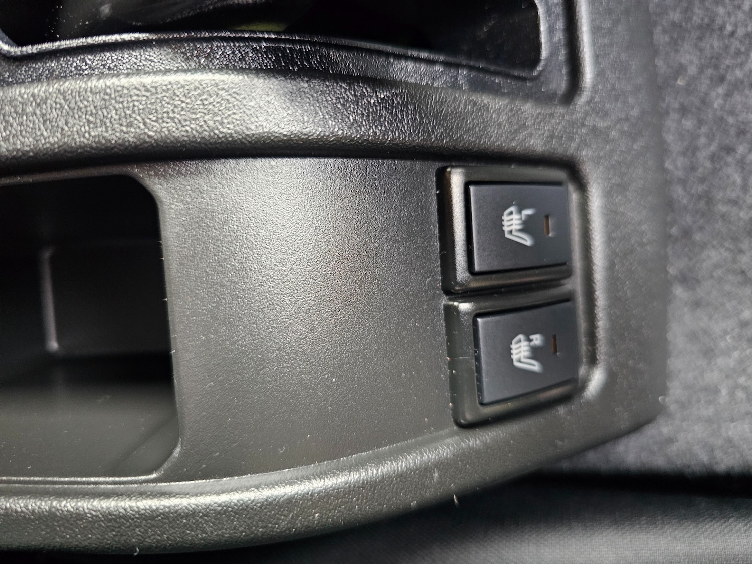 Used Suzuki Jimny 2025 for sale - 76383175: Photo 66