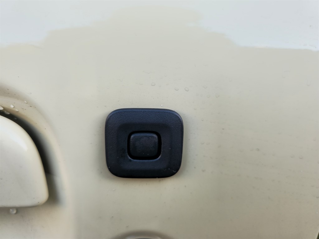 Vehicle 37