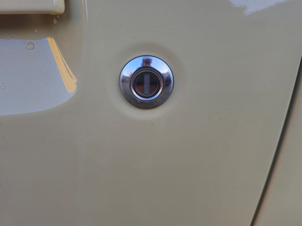 Vehicle 38