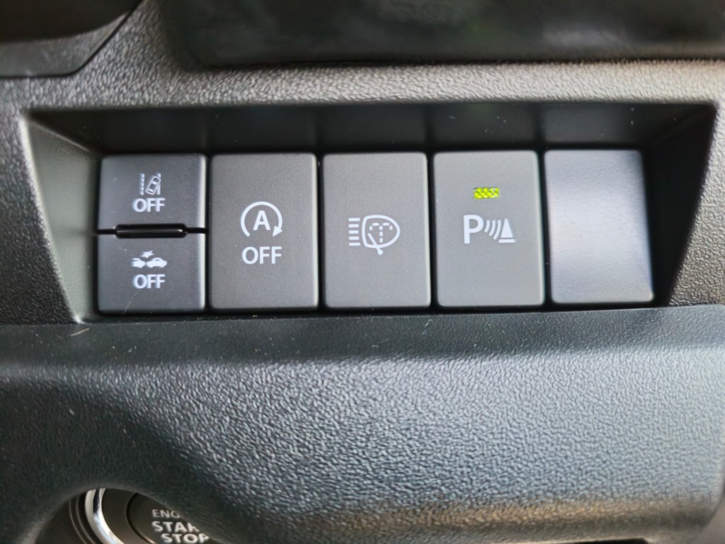 Vehicle 49