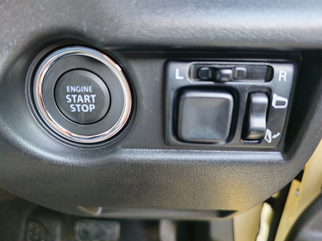 Vehicle 50