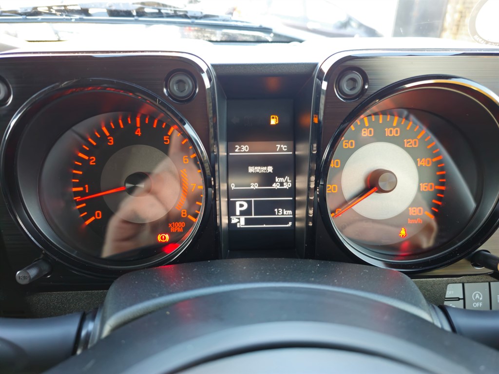 Vehicle 56