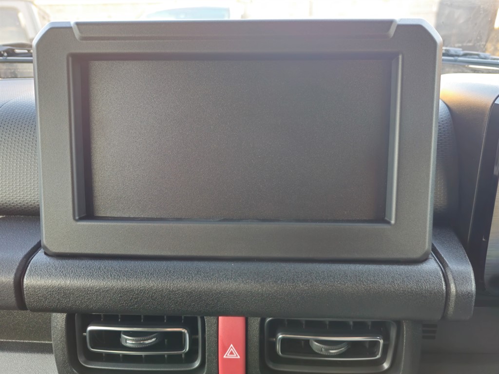 Vehicle 66
