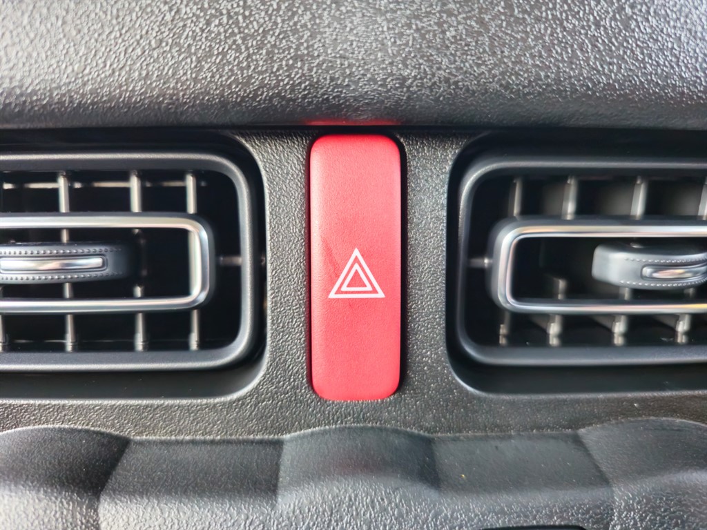 Vehicle 68