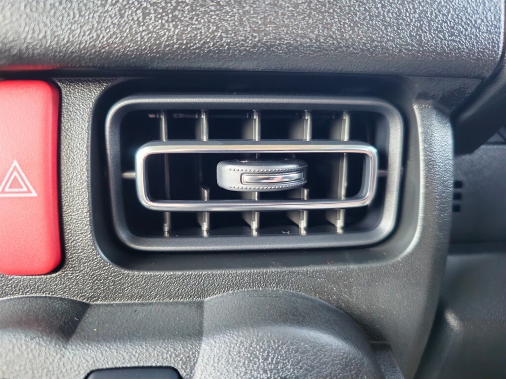 Vehicle 69