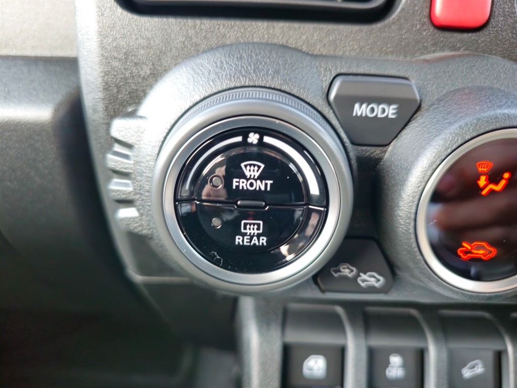 Vehicle 71