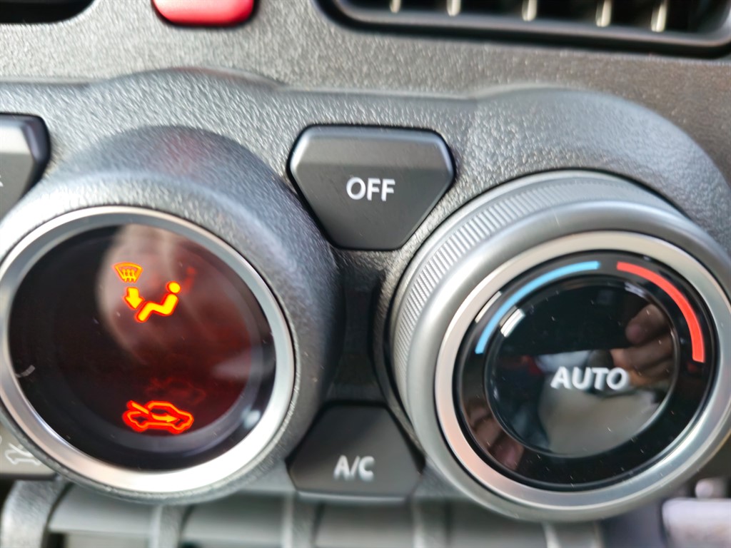 Vehicle 74
