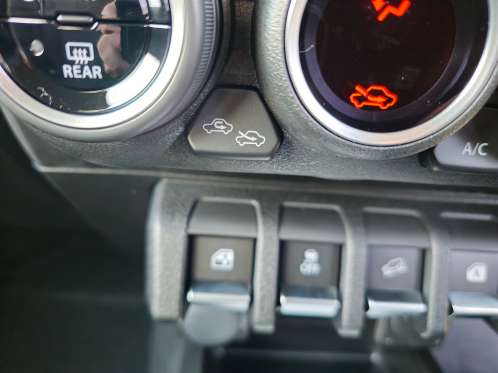 Vehicle 76