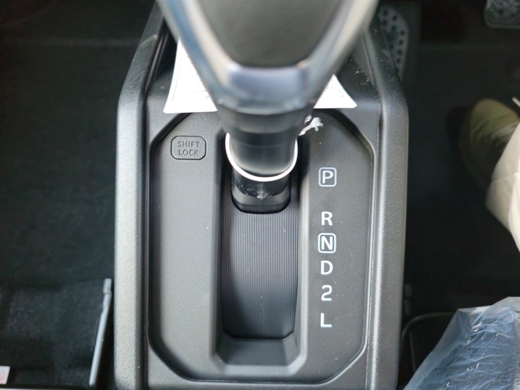 Vehicle 79