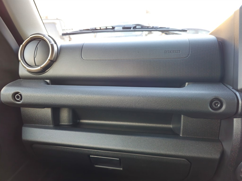 Vehicle 83