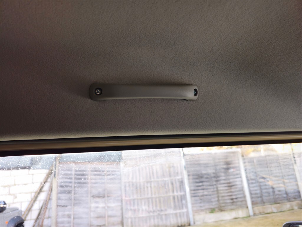 Vehicle 84