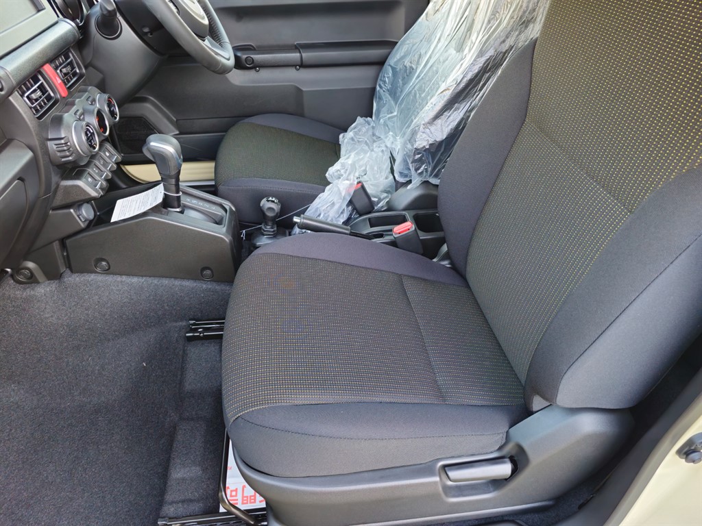 Vehicle 86