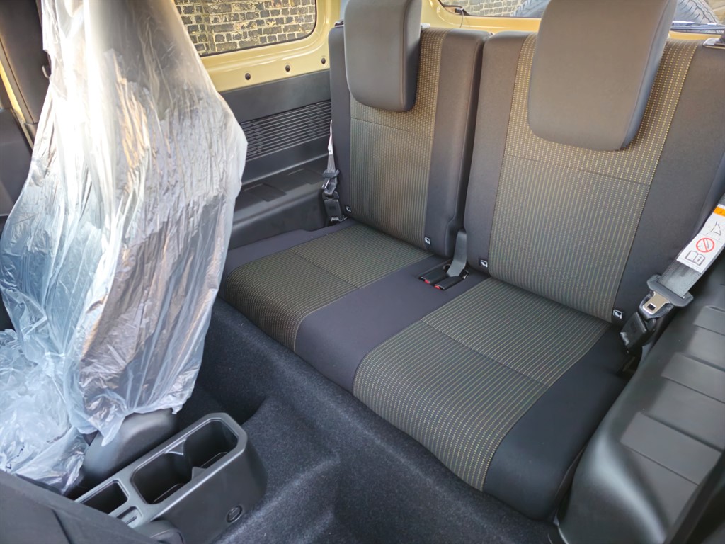 Vehicle 87