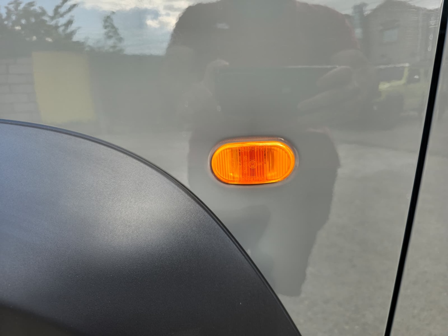 Used Suzuki Jimny 2024 for sale - 75723491: Photo 15